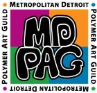 Metropolitan Detroit Polymer Art Guild