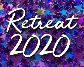 retreat2020
