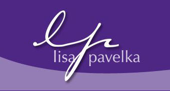 Lisa Pavelka