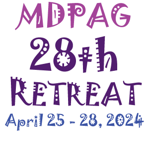 MDPAG Retreat 2024