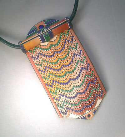 New-Age-Bargello-Workshop-Sample-Pendant